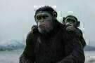 Planet der Affen Survival 9-001