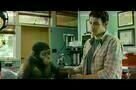Planet der Affen: Prevolution: Trailer