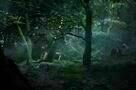 Planet Deutschland - 300 Millionen Jahre - Trailer