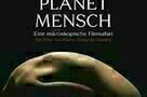 Planet Mensch - Poster