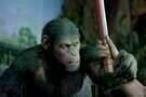 Planet of the Apes 02