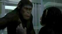 Planet of the Apes 04 Planet of the Apes 04