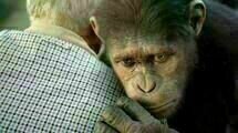 Planet of the Apes 05 Planet of the Apes 05