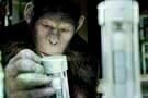 Planet of the Apes 07