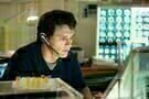 Planet of the Apes 09