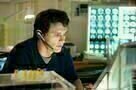 Planet of the Apes 09