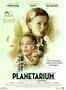Planetarium - Poster