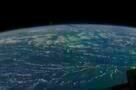 Planetary - Trailer
