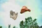 Plastic Bag 06