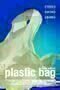 Plastic Bag - Poster