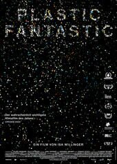 Plastic Fantastic