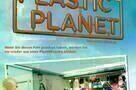 Plastic Planet