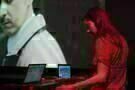 Plattenfilme 2 680