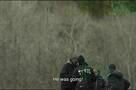 Play: Ausschnitt 1