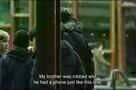 Play: Ausschnitt 2