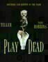 Play Dead - Poster