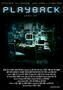 Playback - Poster
