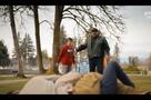 Playdate - Trailer