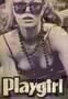 Playgirl - Poster