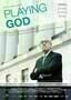 Playing God - Poster