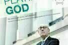 Playing God - Poster