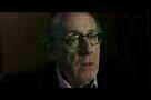 Playing God - Trailer
