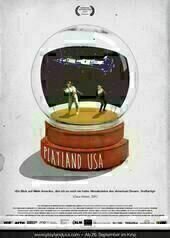 Playland USA