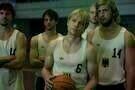 Playoff 02
