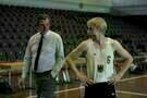 Playoff 06