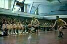 Playoff 08