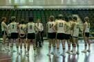Playoff 09