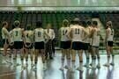 Playoff 09