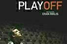 Playoff - Plakat