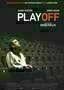 Playoff - Plakat