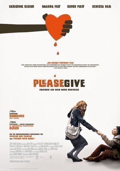 Please Give 15
