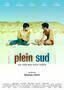 Plein Sud