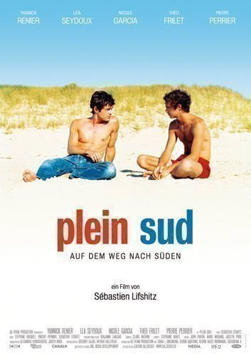 Plein Sud