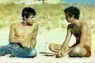 Plein Sud