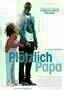 Plotzlich Papa - Plakat