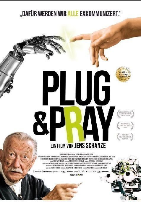 Plug   Pray 09