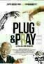 Plug   Pray 09