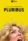 Pluribus - Glück ist ansteckend