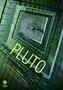 Pluto - Poster