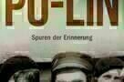 Po-lin Spuren der Erinnerung - Plakat