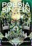 Poesia sin fin - Poster