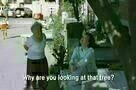 Poetry - Trailer