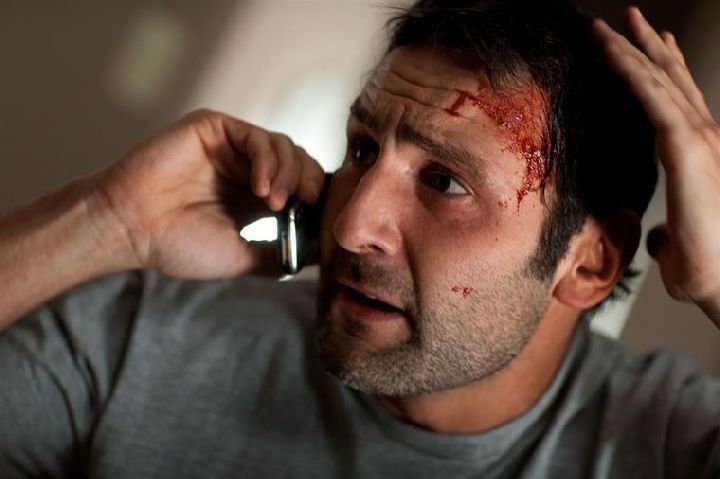 Point Blank 02