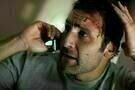 Point Blank 02