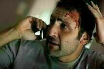 Point Blank 02