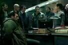 Point Blank 03